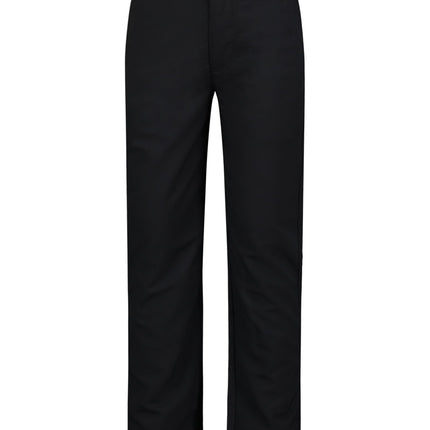 Under Armour, Black - Core, 5