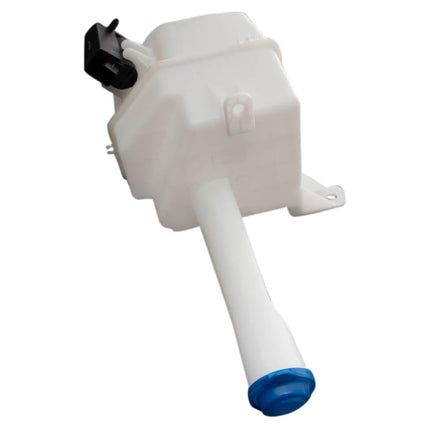 TRQ Windshield Washer Reservoir