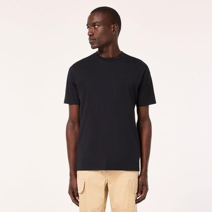Oakley Relax TEE 2.0 T-Shirt