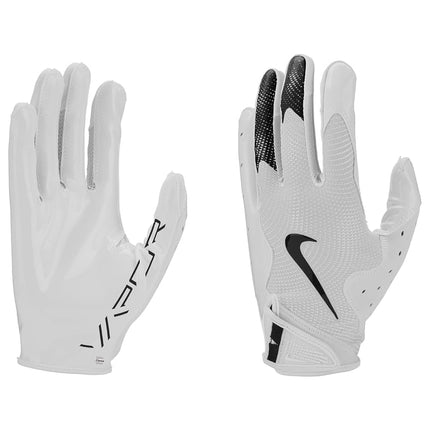 Nike Vapor Jet 8.0 Adult Football Receiver Gloves