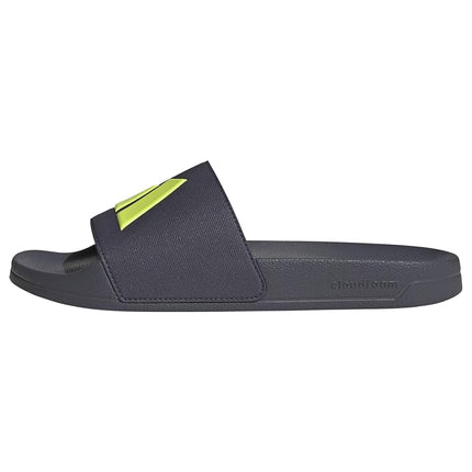 adidas unisex adult adilette shower slides 17