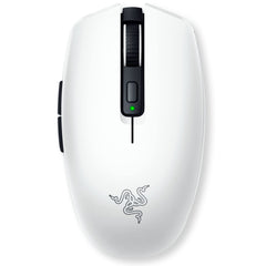Razer Orochi V2 Mobile Wireless Gaming Mouse: Ultr
