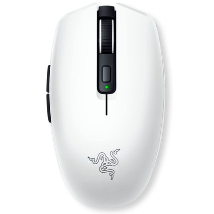 Razer Orochi V2 Mobile Wireless Gaming Mouse: Ultr