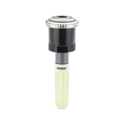 Hunter Sprinkler MP3000360 MP Rotator, 22-Feet to 