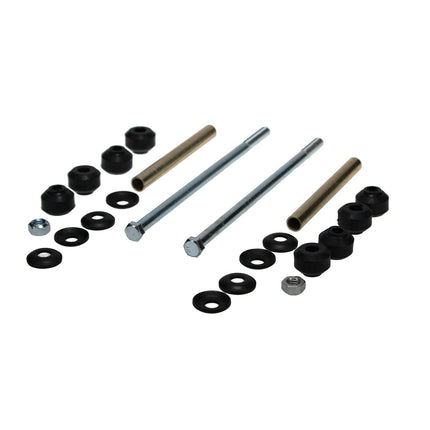Acdelco 45G0022 Front Suspension Stabilizer Bar Li