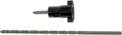 Dorman 604-388 Dual Zone Repair Kit Compatible with Select Jeep Models (OE FIX)