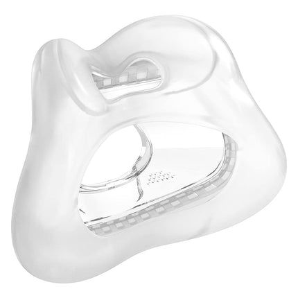 Fisher & Paykel F&P Evora Full Seal (Large)
