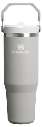 Stanley IceFlow 2.0 Flip Straw Tumbler 30 oz Ash (Box)