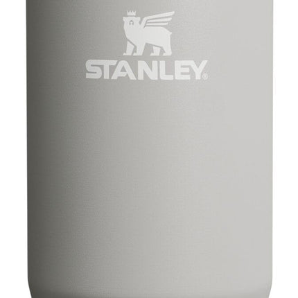 Stanley IceFlow 2.0 Flip Straw Tumbler 30 oz Ash (