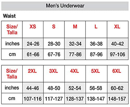 Hanes Ultimate Men's Dyed Tank Grey Underwear, Black/Gray, XL