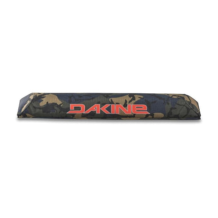 Aero Rack Pads 18" - Cascade Camo