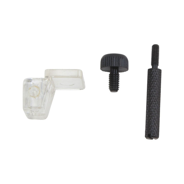 Klein Tools 11081 Adjustable Wire Stop for Katapult Wire Stripper by Klein Tools
