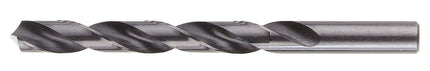 Klein Tools 53115 19/64-Inch Regular-Point 118-Deg