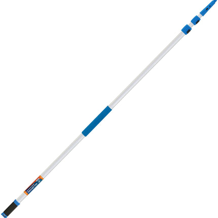 Unger Professional Connect & Clean 6-18 Foot Teles