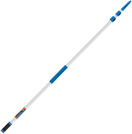 Unger Professional Connect & Clean 6-18 Foot Teles