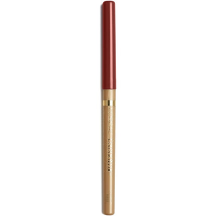 L'Oreal Paris Colour Riche Lip Liner Pencil, Cream