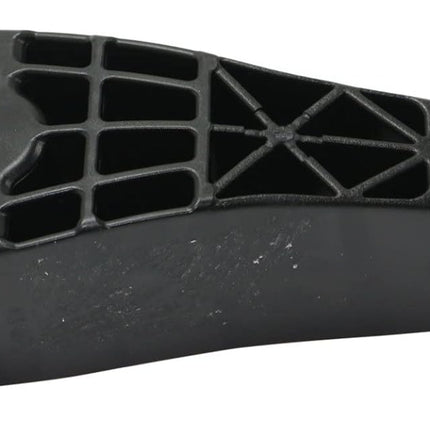 Sherman Replacement Part Compatible with TOYOTA RAV4 Front bumper cover retainer(Partslink Number TO1031117)