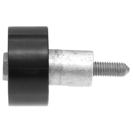 Continental 48204 Continental Timing Belt Idler Pulley