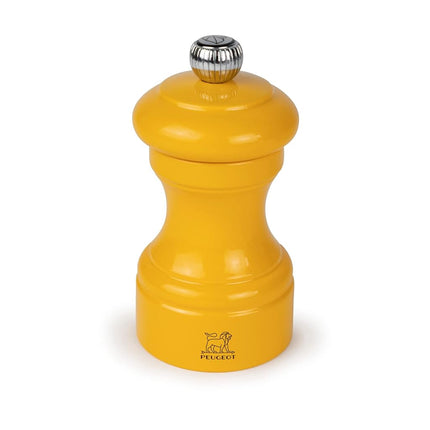 PEUGEOT - Bistro Pepper Mill 10 cm - Classic Grind