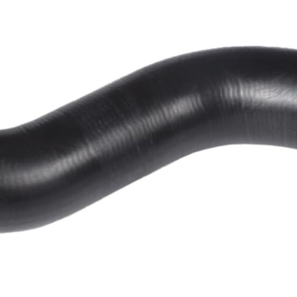 Continental 62765 Molded Radiator Hose