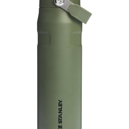 Stanley IceFlow Flip Straw 2.0 Water Bottle 24 OZ 