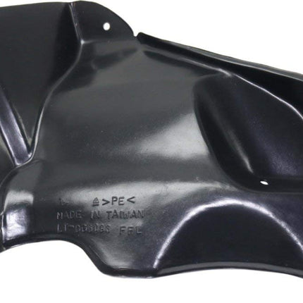 Sherman Replacement Part Compatible with RAM 1500 