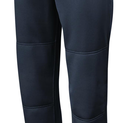 Mizuno Adult Women's Full Length Fastpitch Softbal