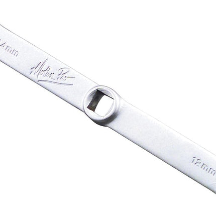 Motion Pro 08-0134 Torque Wrench Adapter 12/14mm