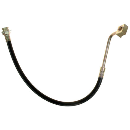 ACDelco 18J1171 Professional Front Passenger Side 