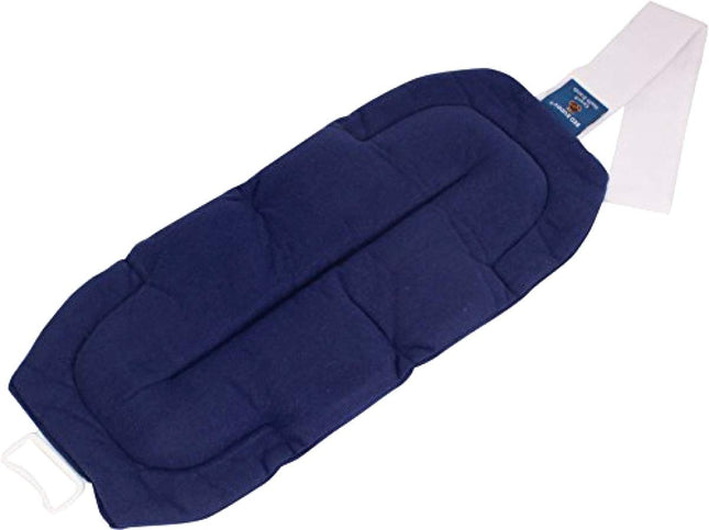 Carex Bed Buddy, Back Wrap