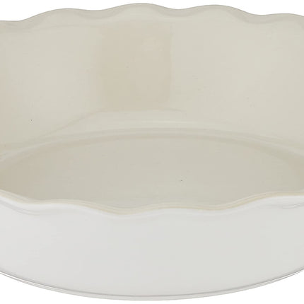 Emile Henry 9" Pie Dish - Modern Classics Collecti