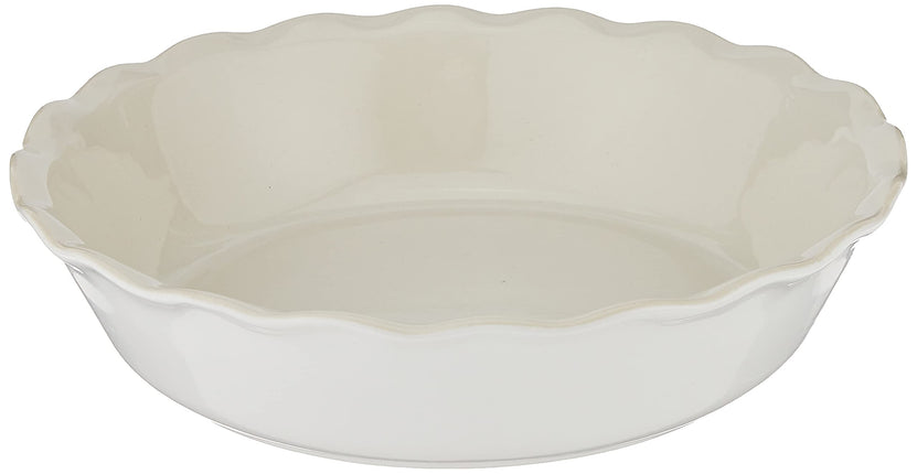 Emile Henry 9" Pie Dish - Modern Classics Collecti