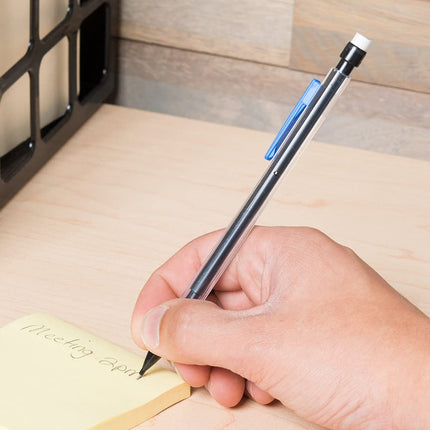 BIC USA INC BIC MECHANICAL PENCIL 0.7MM (Set of 100)