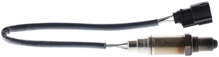 Bosch 15383 Premium OE Fitment Oxygen Sensor - Compatible With Select Ford Escape, Edge, Explorer, F-150, Flex, Fusion, Mustang, Taurus, Transit; Lincoln MKS, MKT, MKX, MKZ; Mazda 6, CX-9 + More