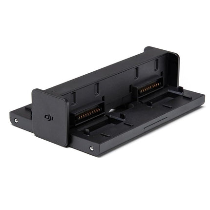 DJI Mavic 2 - Multiple Battery Charger for Mavic 2