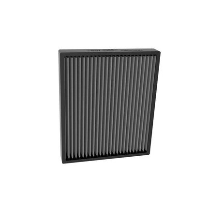 Filtro de aire de cabina K&N compatible con Volvo C40/XC40 incl. Recharge/Polestar 2 (VF3025)