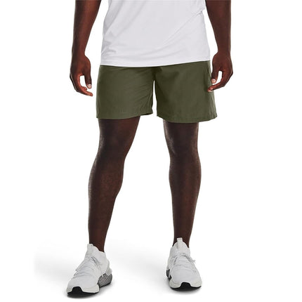 Under Armour UA Fly By 3'' Shorts