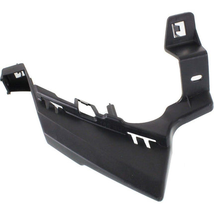 Parts Galaxy Headlight Bracket For 2010-2016 Cadillac SRX Right, Lower
