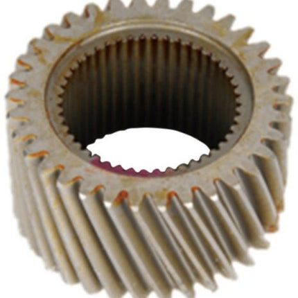ACDelco 24209289 GM Original Equipment Automatic T