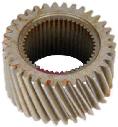 ACDelco 24209289 GM Original Equipment Automatic T