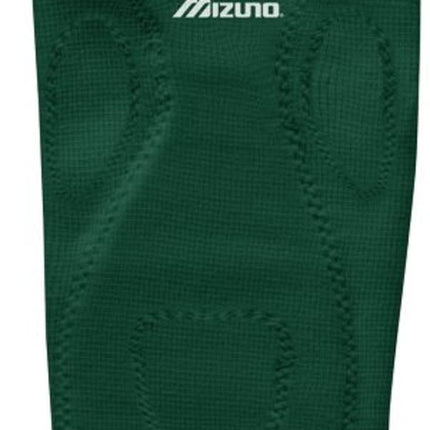 Mizuno Slider Kneepad (Forest)