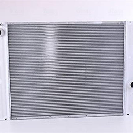 Nissens 60764 Radiator, engine cooling
