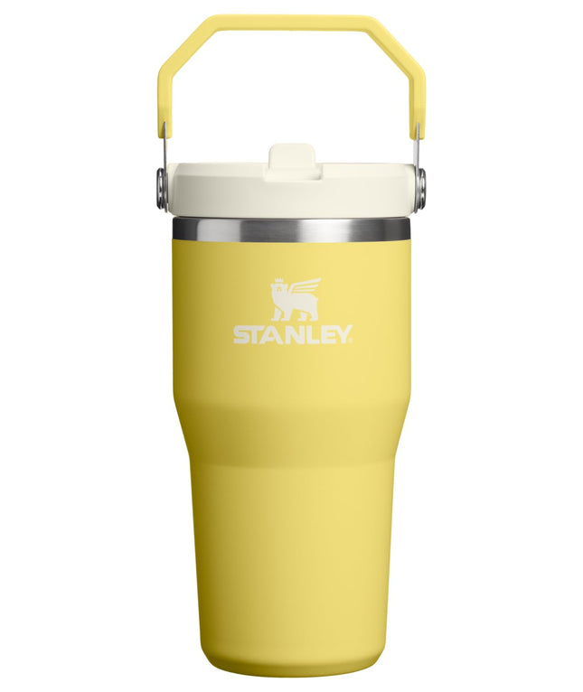 Stanley IceFlow 2.0 Tumbler with Flip Straw with H