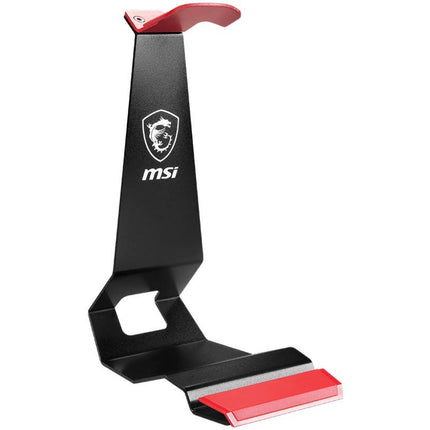 MSI HS01 Headset Stand