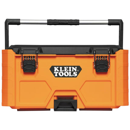 MODbox Replace Hndl for Medium Toolbox(Cat. No. 54803MB)