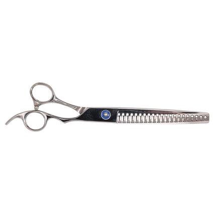 Heritage Ergo Thinner Scissors, 21 Teeth