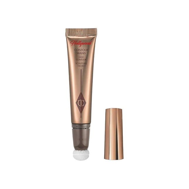 CHARLOTTE TILBURY Hollywood Flawless Filter | Colour 8 Deep