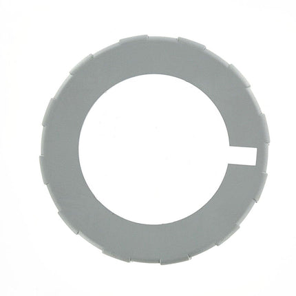 Leviton RA530 Locking Ring for Pin and Sleeve Inle