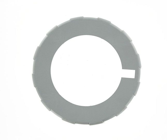 Leviton RA530 Locking Ring for Pin and Sleeve Inle