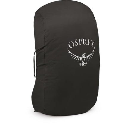 Osprey AirCover Travel Accessories, 90L, Black, M